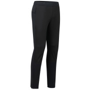 Pantaloni bărbați Dare 2b Pro Move Tight