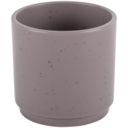 Set căni Brunner Set Espresso InMano