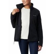 Hanorac femei Columbia Fast Trek™ II Jacket