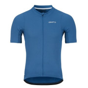 Tricou de ciclism bărbați Craft ADV Endur
