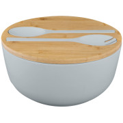 Bol pentru salată Brunner Salad Bowl Greenkick