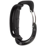 Carabinieră plastic Camp Hub