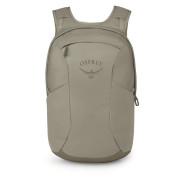 Rucsac Osprey Farpoint Fairview Travel Daypack