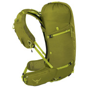 Rucsac turistic Osprey Talon Velocity 30