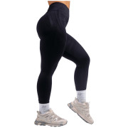 Colanți femei Nebbia High-Waist Extra Push-Up Leggings Primal