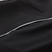 Geacă femei Alpine Pro Geroca