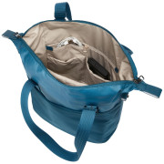 Geantă sport Thule Spira Vertical Tote