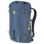 Rucsac de alpinism Ferrino Summit 25 verde green