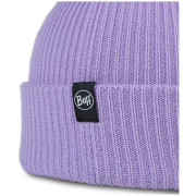 Căciulă copii Buff Knitted Beanie Fun