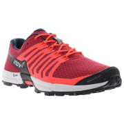 Încălțăminte femei Inov-8 Roclite 290 W roșu