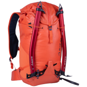 Rucsac pentru schi alpin Blue Ice Firecrest 28