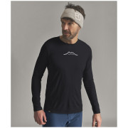 Tricou bărbați Ortovox 150 Cool Mountain Long sleeve