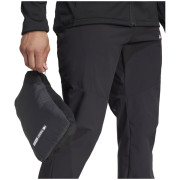 Geacă bărbați Adidas Xpr Lf Ho J V