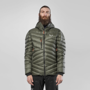 Geacă bărbați Salewa ORTLES MED 3 RDS DWN JACKET M