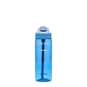 Sticlă Kambukka Lagoon 750 ml albastru Crisp Blue
