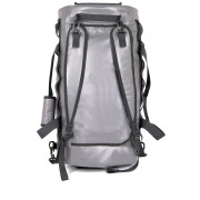 Husă impermeabilă LifeVenture Heavy Duty Drybag Duffle