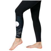 Drexiss Diamond Beach Black