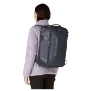 Rucsac Patagonia Black Hole Mini MLC