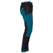 Pantaloni bărbați Direct Alpine Mountainer Tech