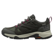 Încălțăminte de trekking femei Helly Hansen W Switchback Trail Low Ht