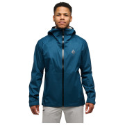 Geacă bărbați Black Diamond M Fineline Stretch Shell