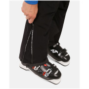 Pantaloni bărbați Kilpi Methone-M