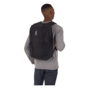 Rucsac Thule EnRoute 30L