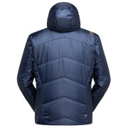 Geacă bărbați La Sportiva Mythic Primaloft Jkt M