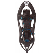 Rachete de zăpadă TSL 325 Access gri închis