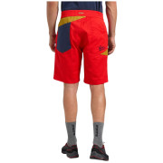 Pantaloni scurți bărbați La Sportiva Bolt Short M
