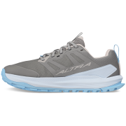 Încălțăminte de alergat pentru femei Altra W Lone Peak 9+