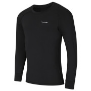 Tricou funcțional bărbați Progress DC NDR