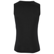 Maiou funcțional Craft M Pro Dry Nanoweight