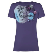 Tricou femei E9 Light Ball Women's