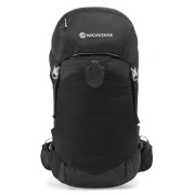 Rucsac bărbați Montane Azote 32 negru