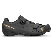 Pantofi de ciclism femei Scott Mtb Comp Boa