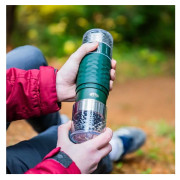 Sticlă termică GSI Outdoors Insulated Cocktail Set 500 ml