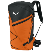 Rucsac Salewa Puez 32+5L Bp