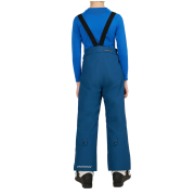 Pantaloni de schi copii 4F Trousers Fnk M1445