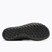 Încălțăminte bărbați Merrell Wrapt Low