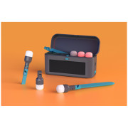 Set lumini BioLite Site Lights