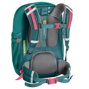 Rucsac de școală Boll Smart 24 Feathers