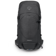 Rucsac turistic Osprey Stratos 44 gri tunnel vision grey