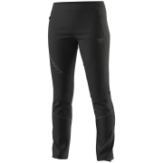 Pantaloni de schi femei Dynafit Speed Dst Pnt W