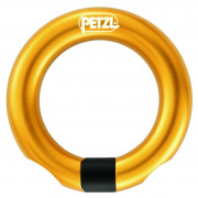 Inel de ancorare Petzl Ring-Open