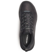 Încălțăminte bărbați Merrell Speed Strike 2 LTH