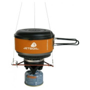 Závěsný systém k vařičům Jetboil Hanging Kit