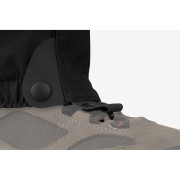 Protecție încălțăminte Sea to Summit Grasshopper Gaiters
