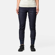 Pantaloni femei Wild Country Spotter Denim Pant Woman