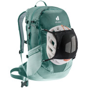 Rucsac femei Deuter Futura 21 SL